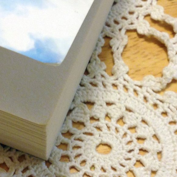 3 for $10 book sale! Amish Romance - The Restoration, Wanda E. Brunstetter - Picture 7 of 7